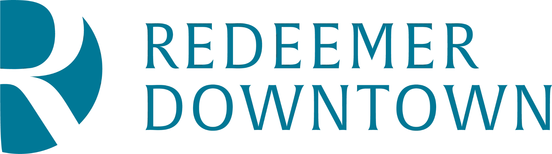 Redeemer Downtown